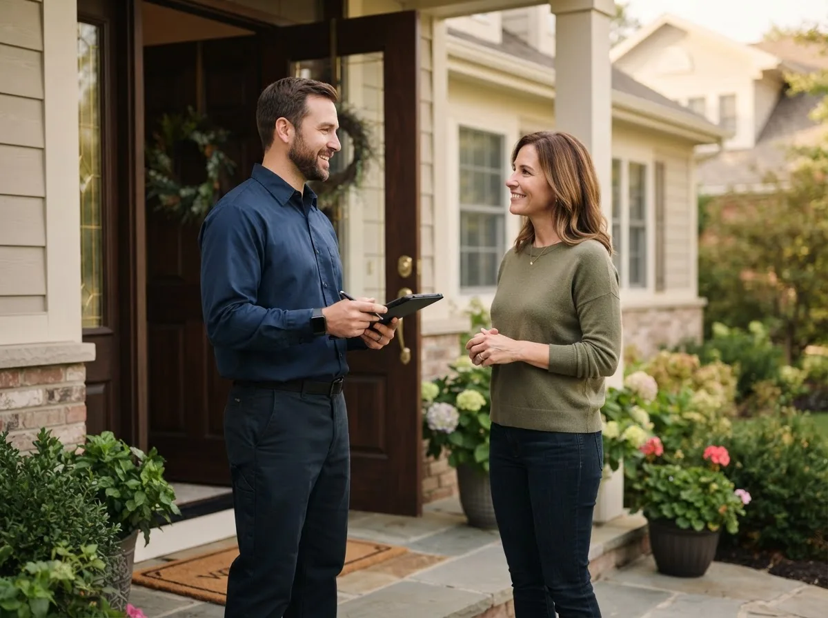Water damage restoration FAQs for Westminster, MA